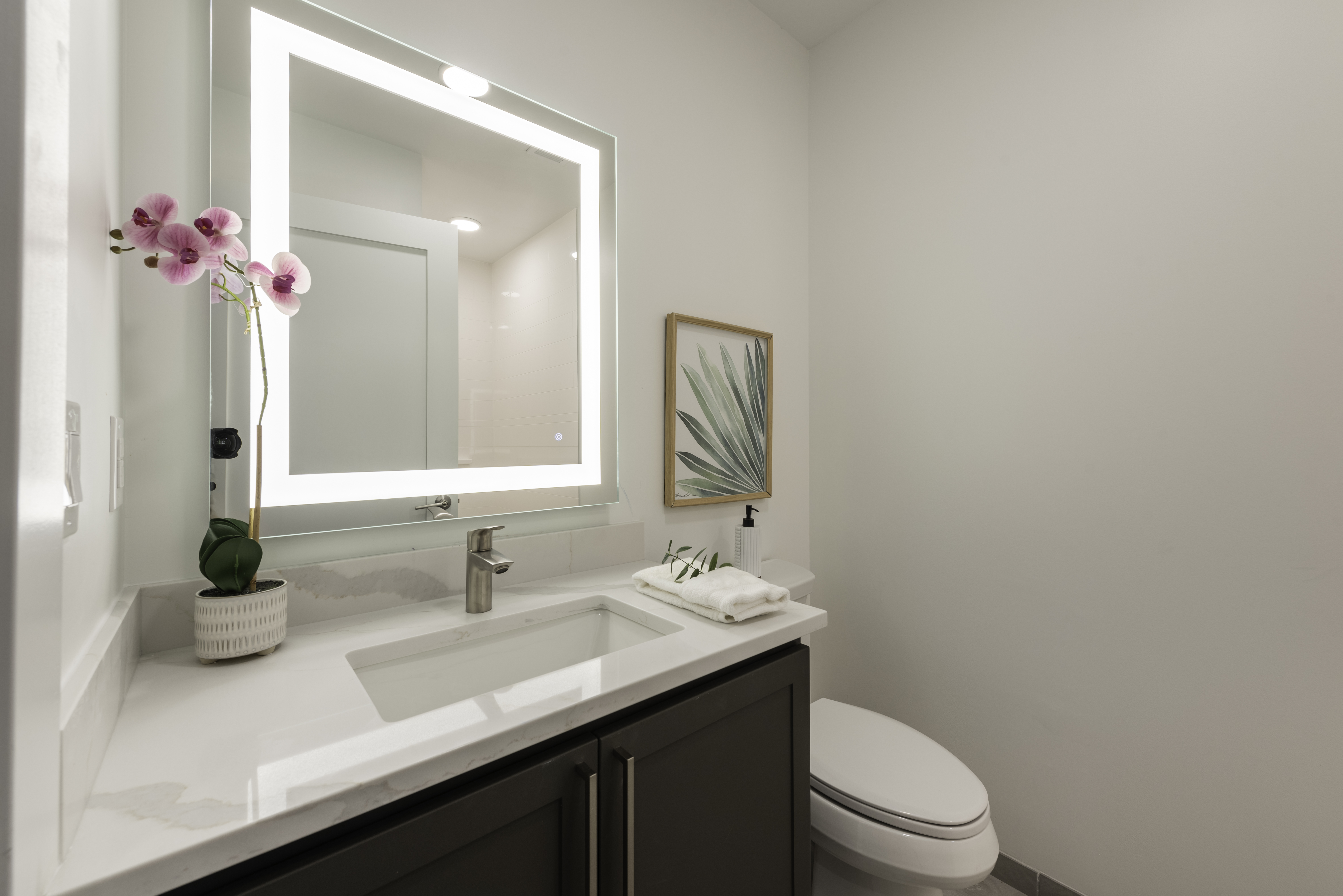 128 Maple Studio Drone 7