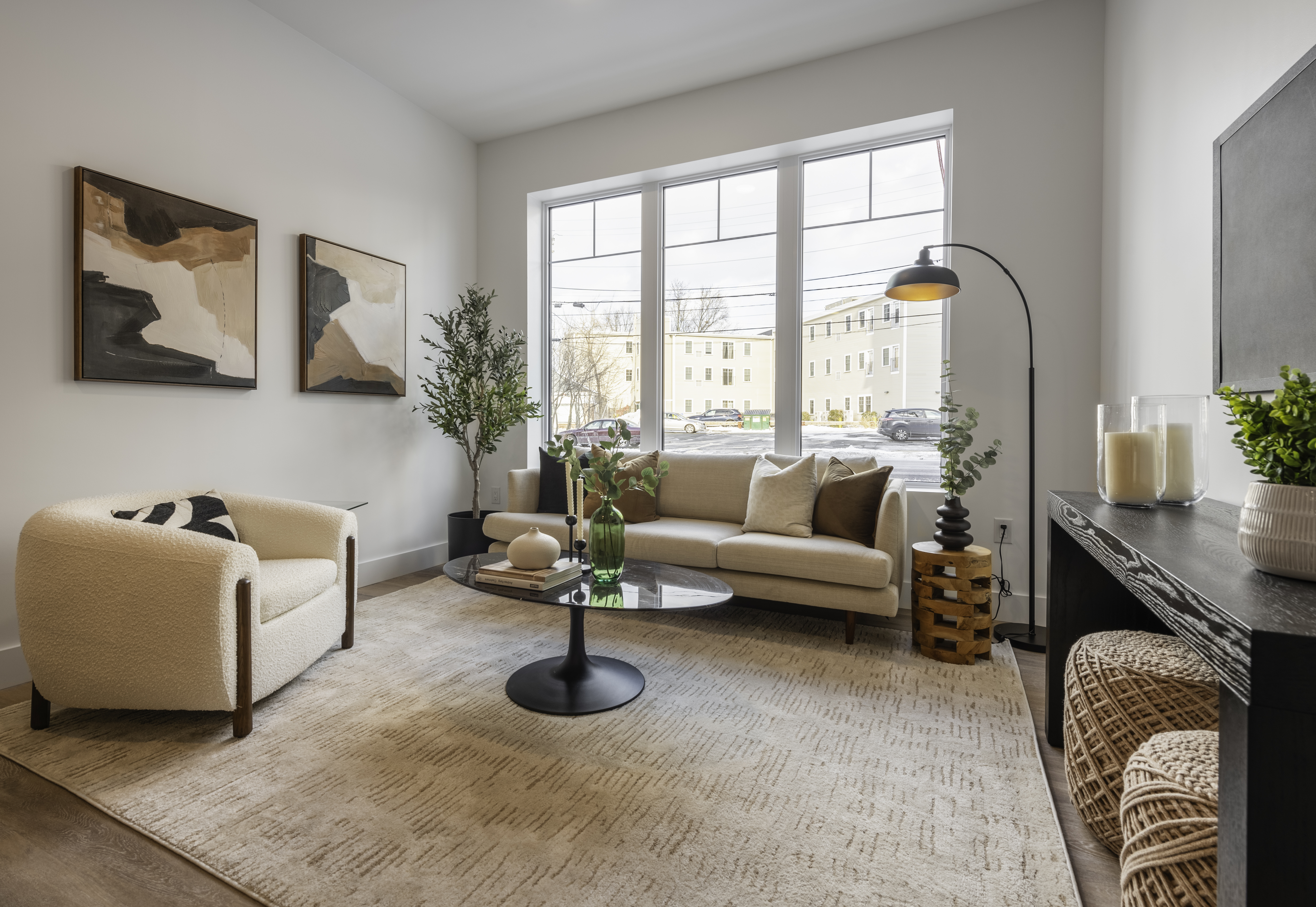 128 Maple St 1 Bedroom 13