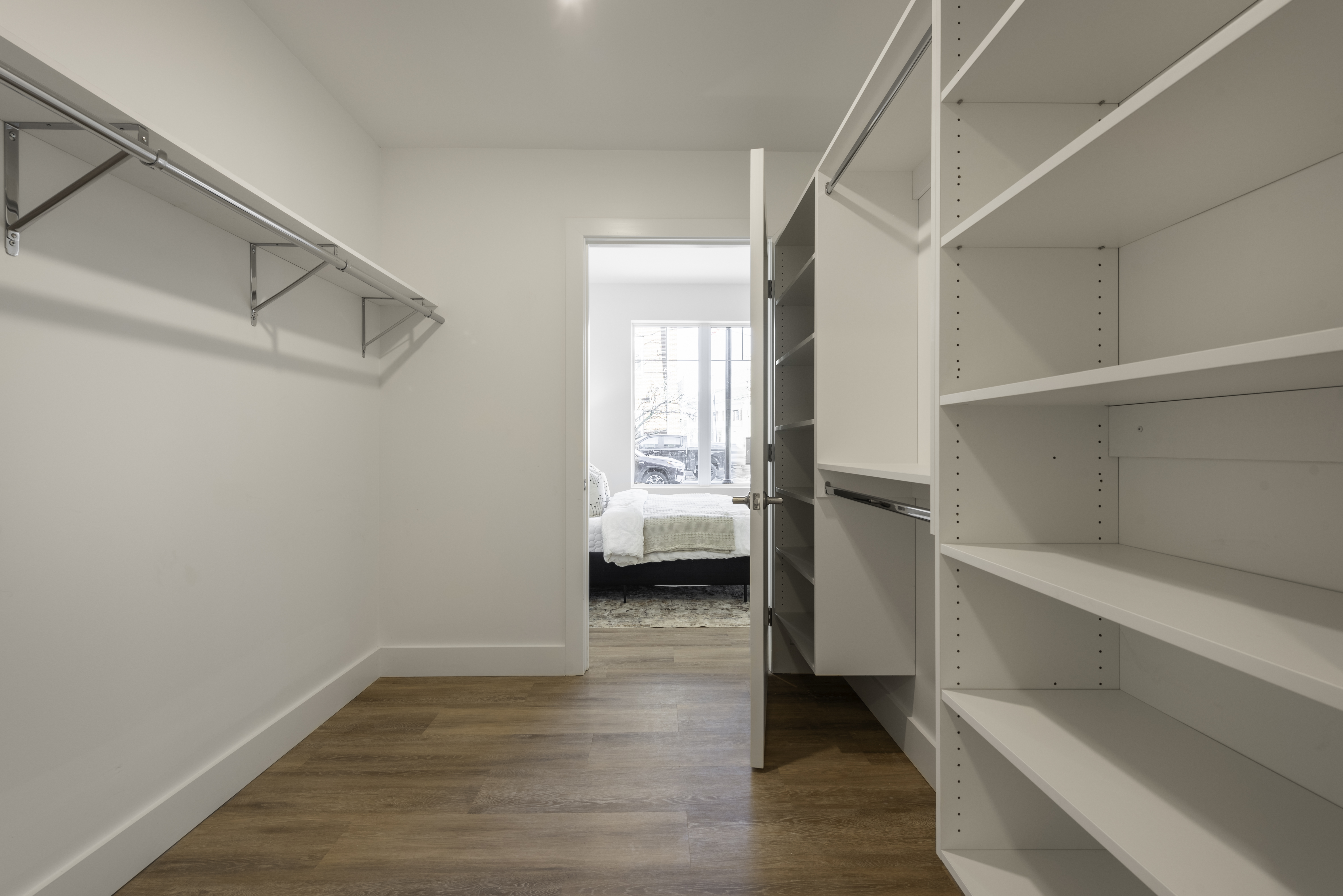 128 Maple St 2 Bedroom 8